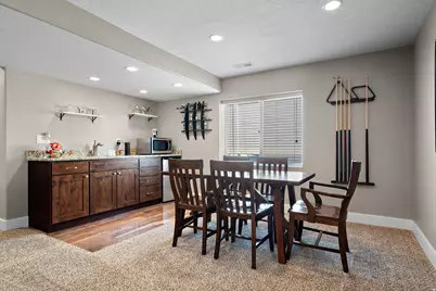 667 W Aspen Hills Blvd N, Saratoga Springs, UT 84045 - Photo 15