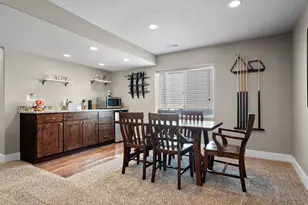 667 W Aspen Hills Blvd N, Saratoga Springs, UT 84045 - Photo 15