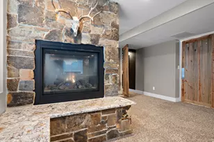 667 W Aspen Hills Blvd N, Saratoga Springs, UT 84045 - Photo 17