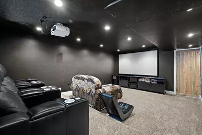 667 W Aspen Hills Blvd N, Saratoga Springs, UT 84045 - Photo 19