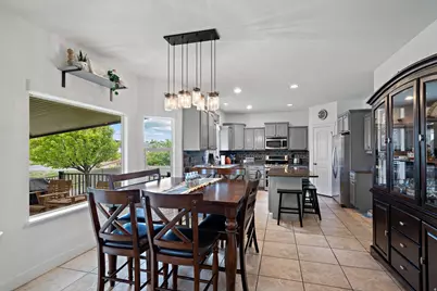 667 W Aspen Hills Blvd N, Saratoga Springs, UT 84045 - Photo 7