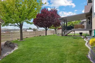 667 W Aspen Hills Blvd N, Saratoga Springs, UT 84045 - Photo 27