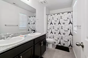 15186 S Maradona Dr, Herriman, UT 84096 - Photo 25