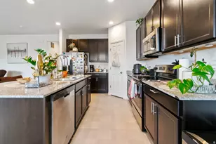 15186 S Maradona Dr, Herriman, UT 84096 - Photo 11