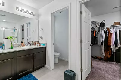 15186 S Maradona Dr, Herriman, UT 84096 - Photo 19