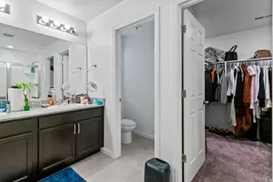 15186 S Maradona Dr, Herriman, UT 84096 - Photo 19