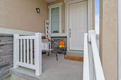 15186 S Maradona Dr, Herriman, UT 84096 - Photo 5