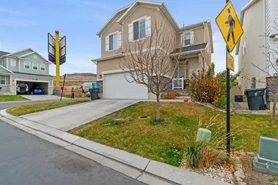 15186 S Maradona Dr, Herriman, UT 84096 - Photo 3