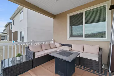 15186 S Maradona Dr, Herriman, UT 84096 - Photo 39