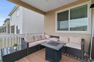 15186 S Maradona Dr, Herriman, UT 84096 - Photo 39