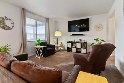 15186 S Maradona Dr, Herriman, UT 84096 - Photo 7