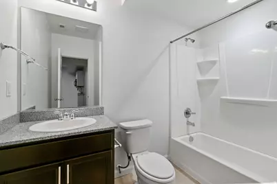 15186 S Maradona Dr, Herriman, UT 84096 - Photo 35