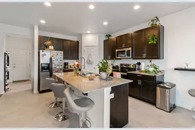 15186 S Maradona Dr, Herriman, UT 84096 - Photo 9