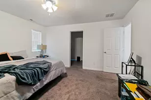 15186 S Maradona Dr, Herriman, UT 84096 - Photo 15