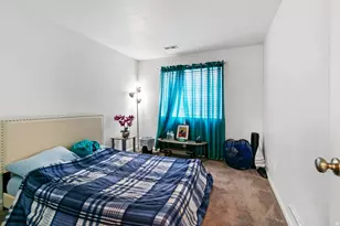 15186 S Maradona Dr, Herriman, UT 84096 - Photo 21