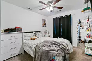 15186 S Maradona Dr, Herriman, UT 84096 - Photo 23