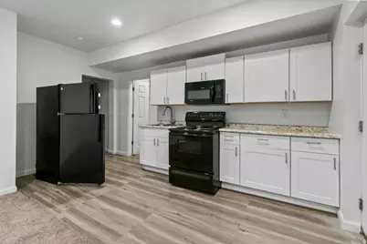 15186 S Maradona Dr, Herriman, UT 84096 - Photo 33