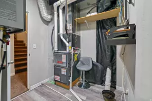 15186 S Maradona Dr, Herriman, UT 84096 - Photo 43