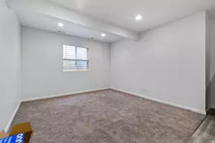 15186 S Maradona Dr, Herriman, UT 84096 - Photo 31