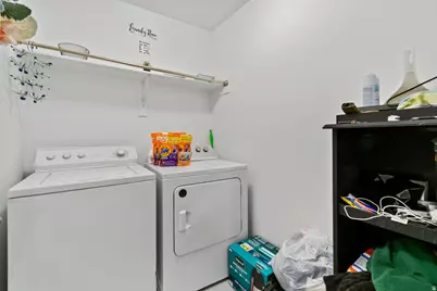 15186 S Maradona Dr, Herriman, UT 84096 - Photo 29