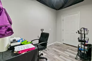 15186 S Maradona Dr, Herriman, UT 84096 - Photo 37