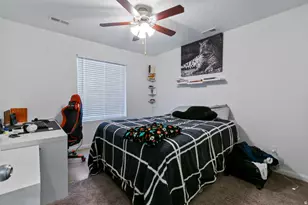 15186 S Maradona Dr, Herriman, UT 84096 - Photo 27