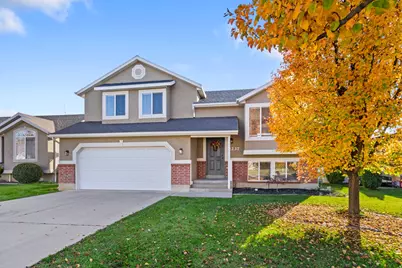 2237 W Craig Ln W, Syracuse, UT 84075 - Photo 27