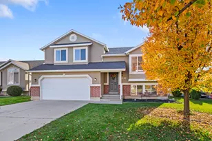 2237 W Craig Ln W, Syracuse, UT 84075 - Photo 27