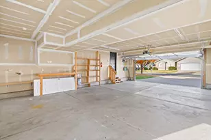 2237 W Craig Ln W, Syracuse, UT 84075 - Photo 23