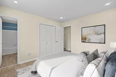 2237 W Craig Ln W, Syracuse, UT 84075 - Photo 9