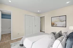 2237 W Craig Ln W, Syracuse, UT 84075 - Photo 9