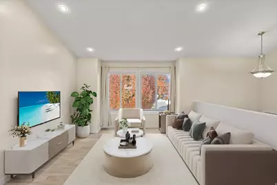 2237 W Craig Ln W, Syracuse, UT 84075 - Photo 3