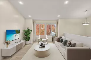 2237 W Craig Ln W, Syracuse, UT 84075 - Photo 3