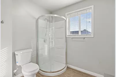 2237 W Craig Ln W, Syracuse, UT 84075 - Photo 19