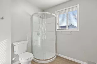 2237 W Craig Ln W, Syracuse, UT 84075 - Photo 19