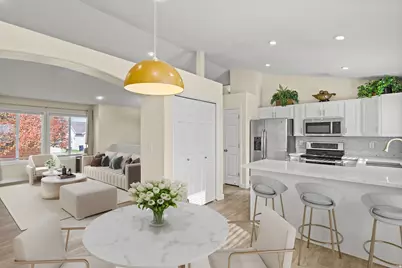 2237 W Craig Ln W, Syracuse, UT 84075 - Photo 5