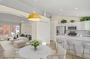 2237 W Craig Ln W, Syracuse, UT 84075 - Photo 5