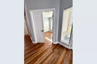 206 W 4130 S, Vernal, UT 84078 - Photo 21