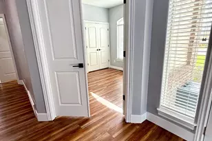 206 W 4130 S, Vernal, UT 84078 - Photo 21