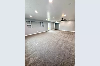 206 W 4130 S, Vernal, UT 84078 - Photo 27