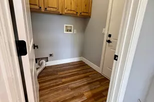 206 W 4130 S, Vernal, UT 84078 - Photo 25