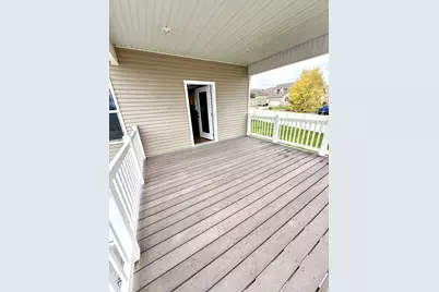 206 W 4130 S, Vernal, UT 84078 - Photo 13