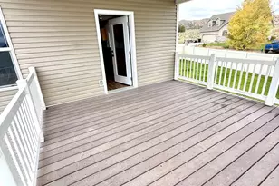 206 W 4130 S, Vernal, UT 84078 - Photo 13