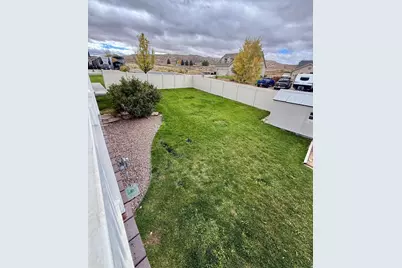 206 W 4130 S, Vernal, UT 84078 - Photo 35