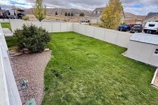 206 W 4130 S, Vernal, UT 84078 - Photo 35