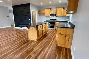 206 W 4130 S, Vernal, UT 84078 - Photo 9