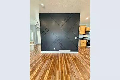 206 W 4130 S, Vernal, UT 84078 - Photo 7