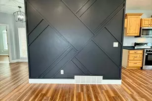 206 W 4130 S, Vernal, UT 84078 - Photo 7