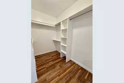 206 W 4130 S, Vernal, UT 84078 - Photo 19