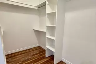 206 W 4130 S, Vernal, UT 84078 - Photo 19